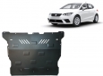 Scut motor Seat Ibiza 49