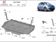 Scut motor Seat Toledo 3 49