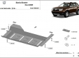 Scut Sistem Stop&GO, EGR Dacia Duster Diesel 49