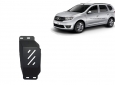 Scut Sistem Stop&GO, EGR Dacia Logan MCV 49