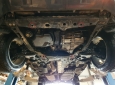 Scut motor Toyota RAV 4 diesel 49