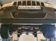 Scut motor  Jeep Grand Cherokee 49