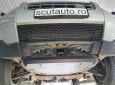 Scut motor Land Rover Freelander 2 49