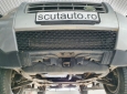 Scut motor Land Rover Freelander 2 49