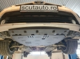 Scut motor Toyota Auris 49