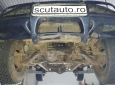 Scut motor Suzuki Vitara 49