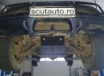 Scut motor Suzuki Vitara 49