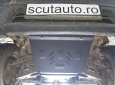 Scut motor Toyota Hilux 49