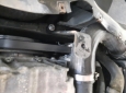 Scut motor Seat Toledo 3 49