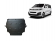 Scut motor Citroen Spacetourer 49