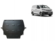 Scut Motor Opel Vivaro  49