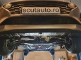 Scut motor Kia Picanto 49