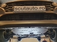 Scut motor Kia Picanto 49