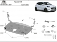 Scut motor Hyundai i10 49