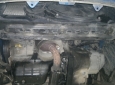 Scut motor Peugeot 307 49