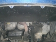 Scut motor Peugeot 307 49