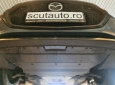 Scut motor Mazda 3 49