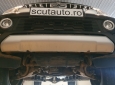 Scut motor metalic Fiat Fullback 49