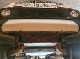 Scut motor metalic Fiat Fullback 49