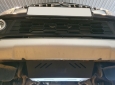 Scut radiator Mitsubishi L200 49