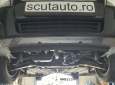 Scut motor Ford C - Max 49