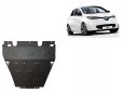 Scut motor Renault Zoe  49