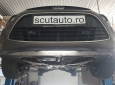 Scut motor Ford S - Max 49