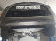 Scut motor Ford S - Max 49