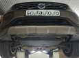 Scut motor Volvo V70 49