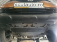 Scut motor Renault Captur 49