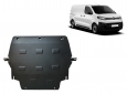 Scut motor Citroen Dispatch 49