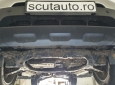 Scut motor Kia Sorento  49