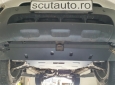 Scut motor Kia Sorento  49