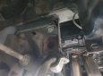 Scut motor Subaru Forester 49