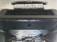 Scut motor Subaru Forester 49