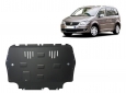 Scut motor Volkswagen Touran 49