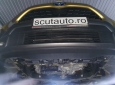 Scut motor Toyota Yaris XP210 49