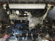 Scut motor Fiat Ducato 49