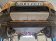 Scut motor Fiat Panda 4x4 49