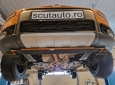 Scut motor Fiat Panda 4x4 49