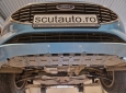 Scut motor Ford Puma 49