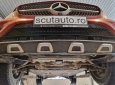 Scut motor Mercedes GLC Coupe X253 49