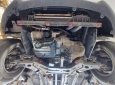 Scut motor Kia Sportage 49