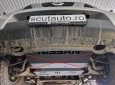 Scut motor Nissan Pathfinder 49