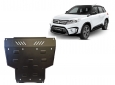 Scut motor Suzuki Vitara 49