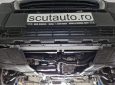 Scut motor Fiat Ducato 49