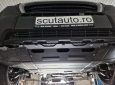 Scut motor Fiat Ducato 49