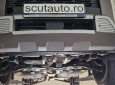 Scut motor Ssangyong Torres 49