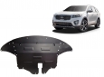 Scut motor Kia Sorento  49