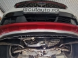 Scut motor Kia Sorento  49